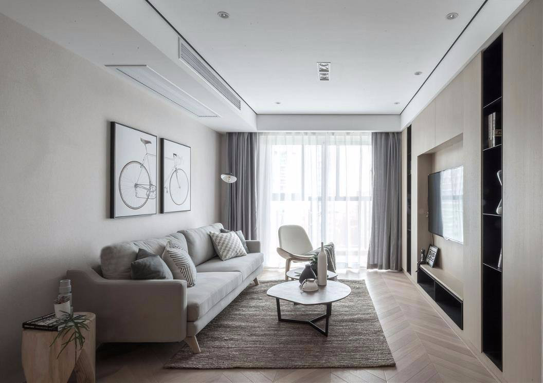 紅?！霸O(shè)計(jì)”三大法寶，解決你的家裝難題