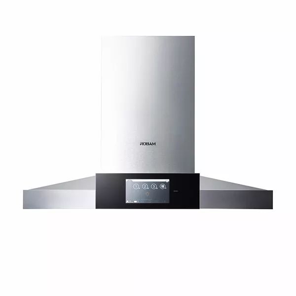 廚房怎樣設(shè)計(jì)最好？做到這四點(diǎn)人人羨慕你