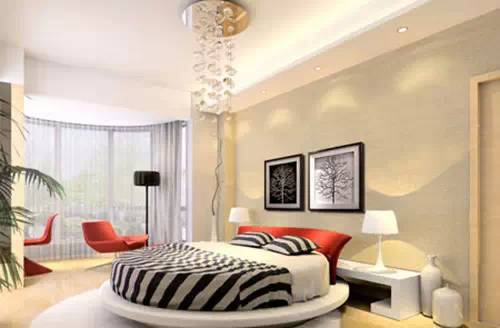 臥室怎么裝修好？這四種設(shè)計(jì)業(yè)主一致推薦