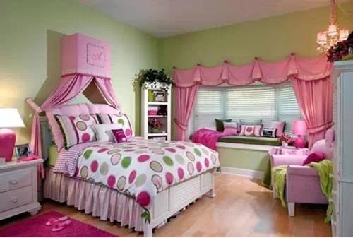 臥室怎么裝修好？這四種設(shè)計(jì)業(yè)主一致推薦