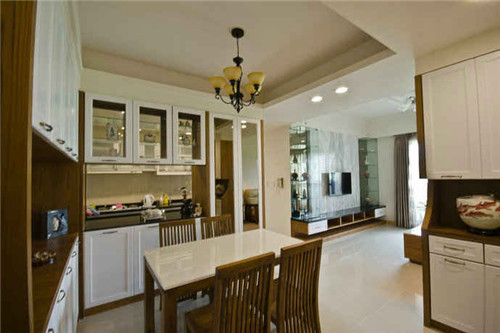 四款家裝酒柜造型設(shè)計圖鑒賞_酒柜尺寸設(shè)計要點