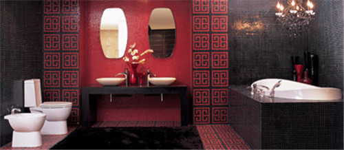 新中式風格的設計要點有哪些？這六點做好一輩子不留遺憾