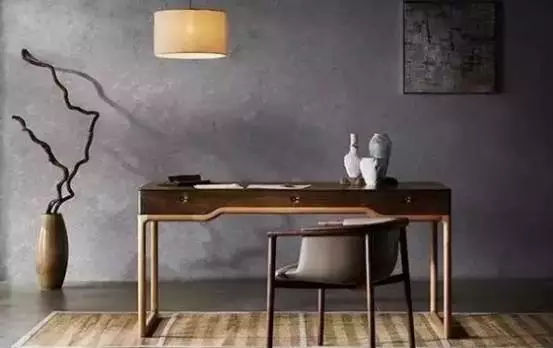 新中式家具風(fēng)格的特點(diǎn)_這6個(gè)特點(diǎn)你知道嗎？