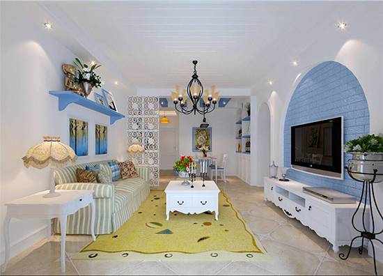 室內(nèi)裝修設(shè)計(jì)風(fēng)格有哪些？特點(diǎn)全解析