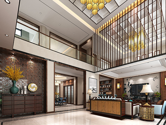 室內(nèi)裝修設(shè)計(jì)風(fēng)格有哪些？特點(diǎn)全解析