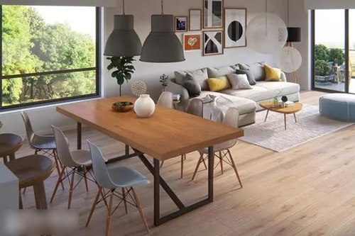 簡(jiǎn)約風(fēng)格的搭配技巧，這五個(gè)方面一定要注意