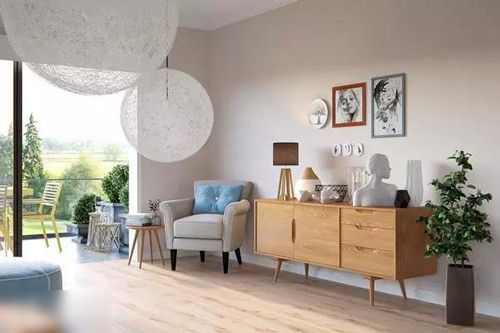 簡(jiǎn)約風(fēng)格的搭配技巧，這五個(gè)方面一定要注意