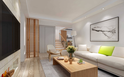 簡(jiǎn)約風(fēng)格的搭配技巧，這五個(gè)方面一定要注意