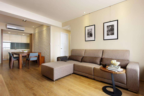 簡(jiǎn)約風(fēng)格的搭配技巧，這五個(gè)方面一定要注意