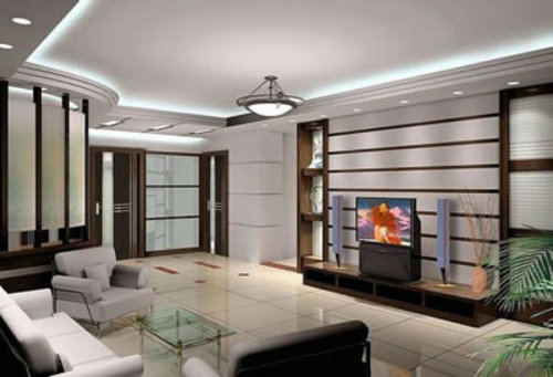 電視背景墻區(qū)域燈光怎么設(shè)計(jì)？?jī)纱蠹记山颐? >
                        </a>
                        <div   id=