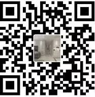 南京老房翻新--即便少掉一個衛(wèi)生間，也要單獨的衣帽間！10平面布置圖+全景效果圖，對整體設計效果了解地更直觀，更能看清圖片上沒有的細節(jié)。