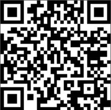 南京海賦尚城99㎡現(xiàn)代風(fēng)格--幸福的三口之家03平面布置圖+全景效果圖，對(duì)整體設(shè)計(jì)效果了解地更直觀，更能看清圖片上沒(méi)有的細(xì)節(jié)。