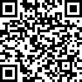 南京海賦尚城122㎡現(xiàn)代風(fēng)格--打造高品質(zhì)時(shí)尚家居03平面布置圖+全景效果圖，對整體設(shè)計(jì)效果了解地更直觀，更能看清圖片上沒有的細(xì)節(jié)。