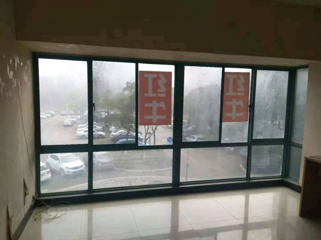 南京時(shí)光澔韻70㎡簡約日式--享受慵懶舒適的慢生活19開工大吉