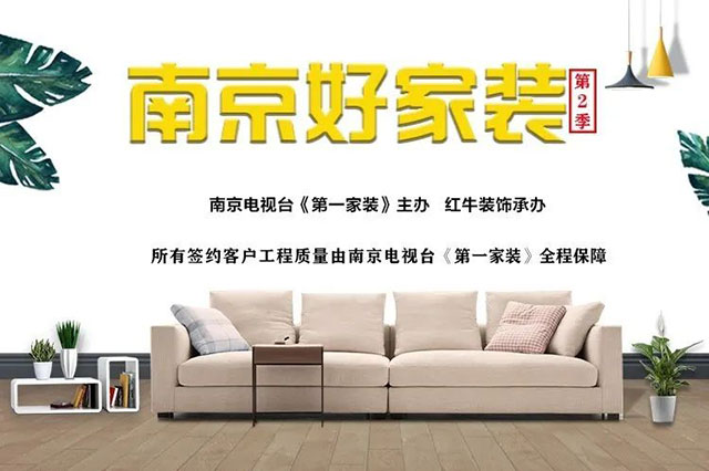 早知道洞洞板這么好用，何必打那么多柜子呢？