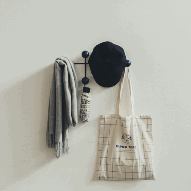 玄關(guān)設(shè)計(jì)的幾點(diǎn)實(shí)用性建議！