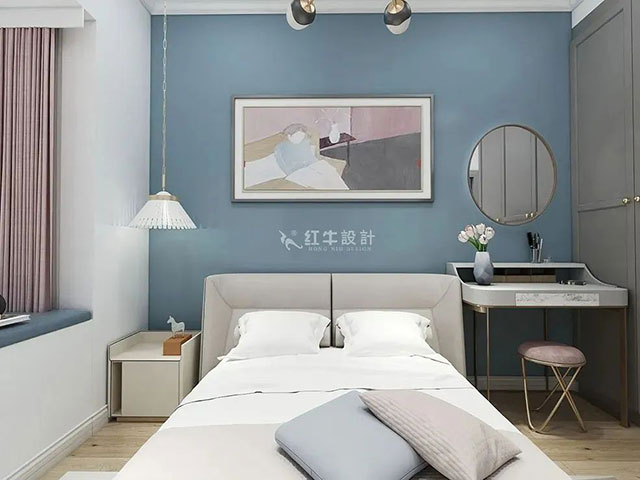 別人家的梳妝臺？你也可以復(fù)制！