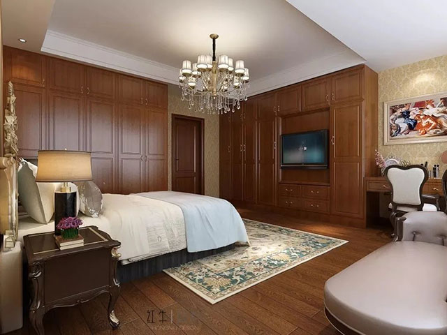 別人家的梳妝臺？你也可以復(fù)制！