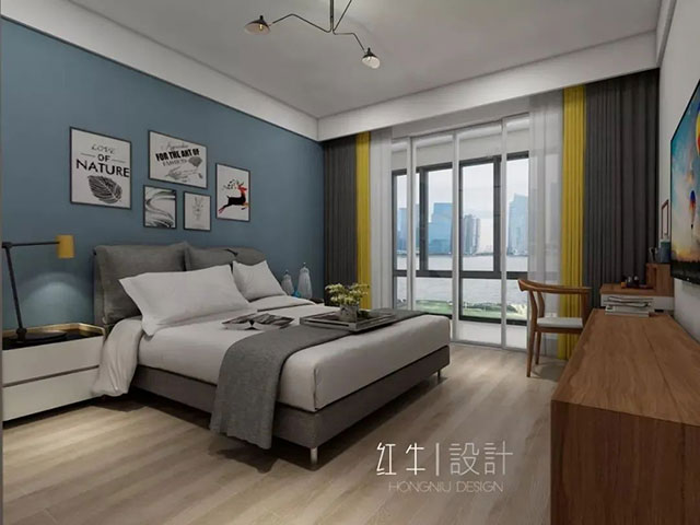 別人家的梳妝臺？你也可以復(fù)制！