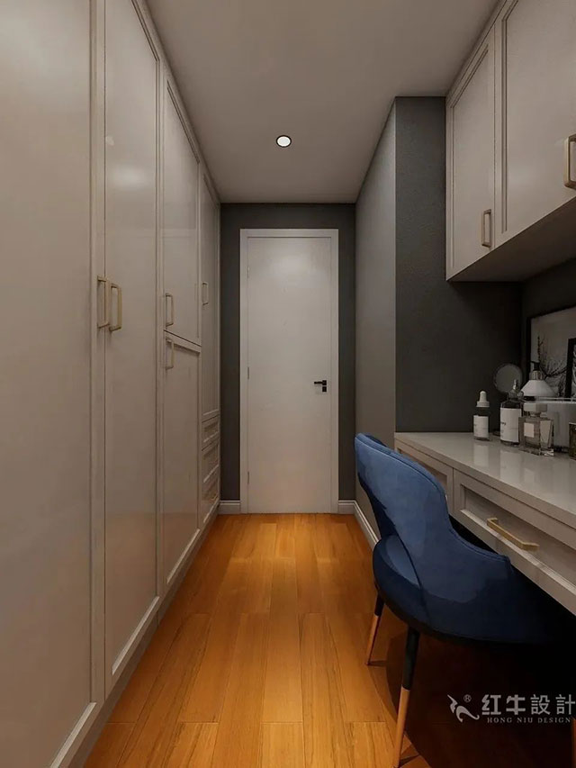 別人家的梳妝臺？你也可以復(fù)制！