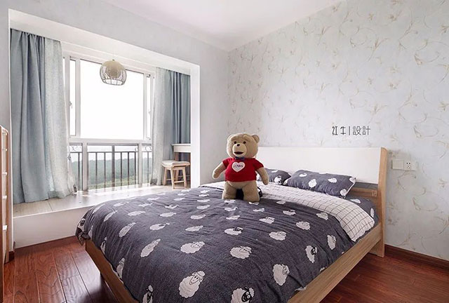 別人家的梳妝臺？你也可以復(fù)制！