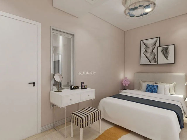 別人家的梳妝臺？你也可以復(fù)制！