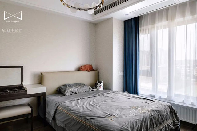 別人家的梳妝臺？你也可以復(fù)制！