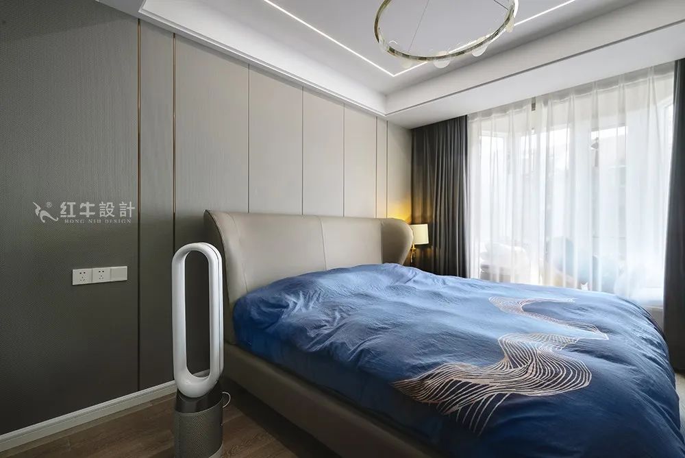 瓷磚 or 地板，地面裝修原來有這么多種花樣！