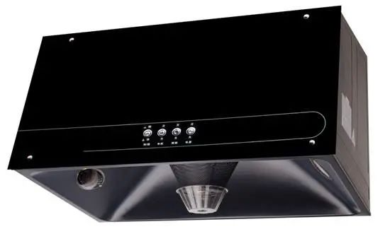 還在糾結(jié)選哪款吸油煙機(jī)？不如進(jìn)來看看別人家的選擇！