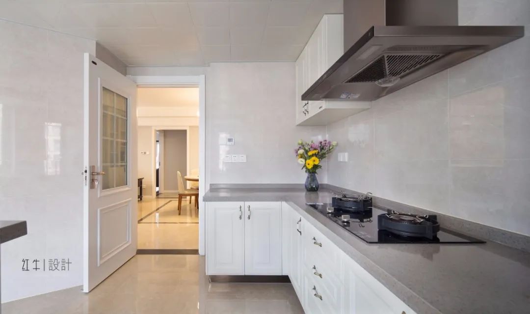 還在糾結(jié)選哪款吸油煙機(jī)？不如進(jìn)來看看別人家的選擇！