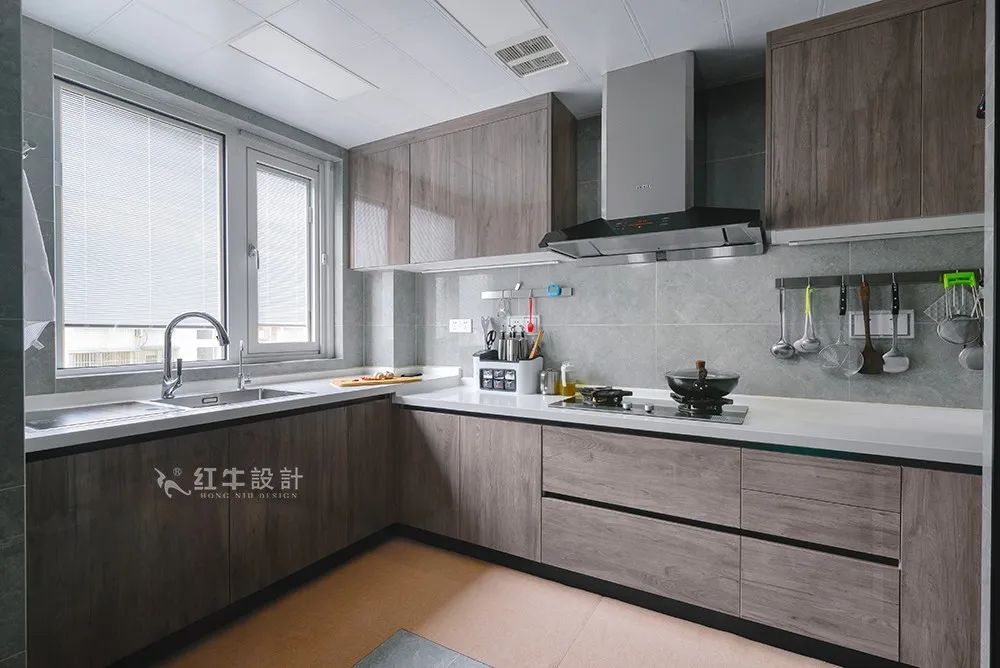 還在糾結(jié)選哪款吸油煙機(jī)？不如進(jìn)來看看別人家的選擇！