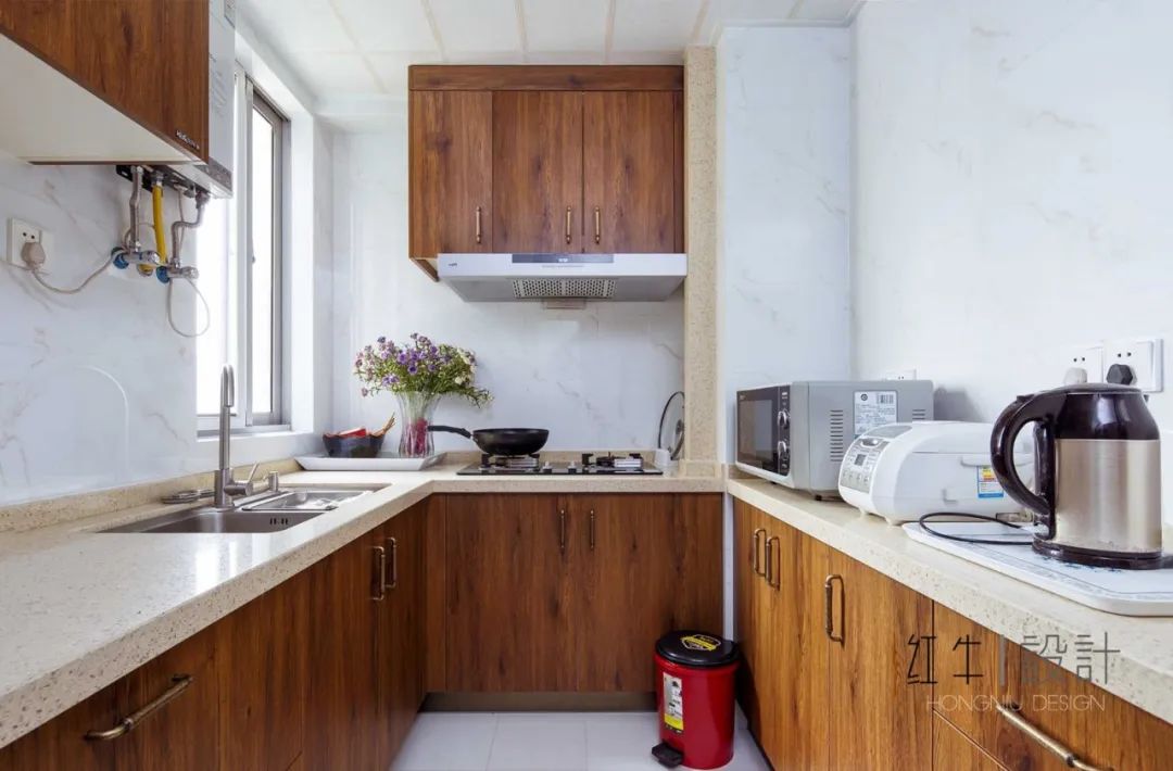 還在糾結(jié)選哪款吸油煙機(jī)？不如進(jìn)來看看別人家的選擇！