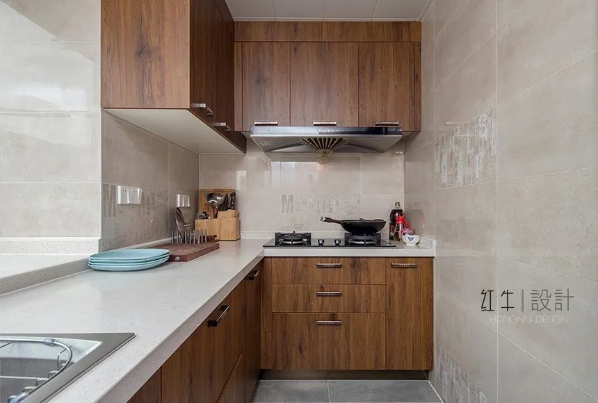 還在糾結(jié)選哪款吸油煙機(jī)？不如進(jìn)來看看別人家的選擇！