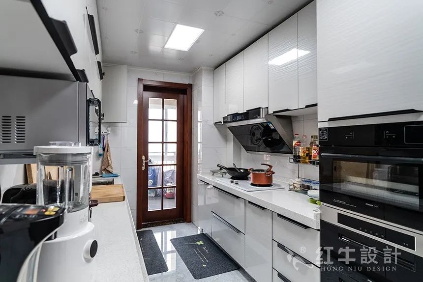 還在糾結(jié)選哪款吸油煙機(jī)？不如進(jìn)來看看別人家的選擇！