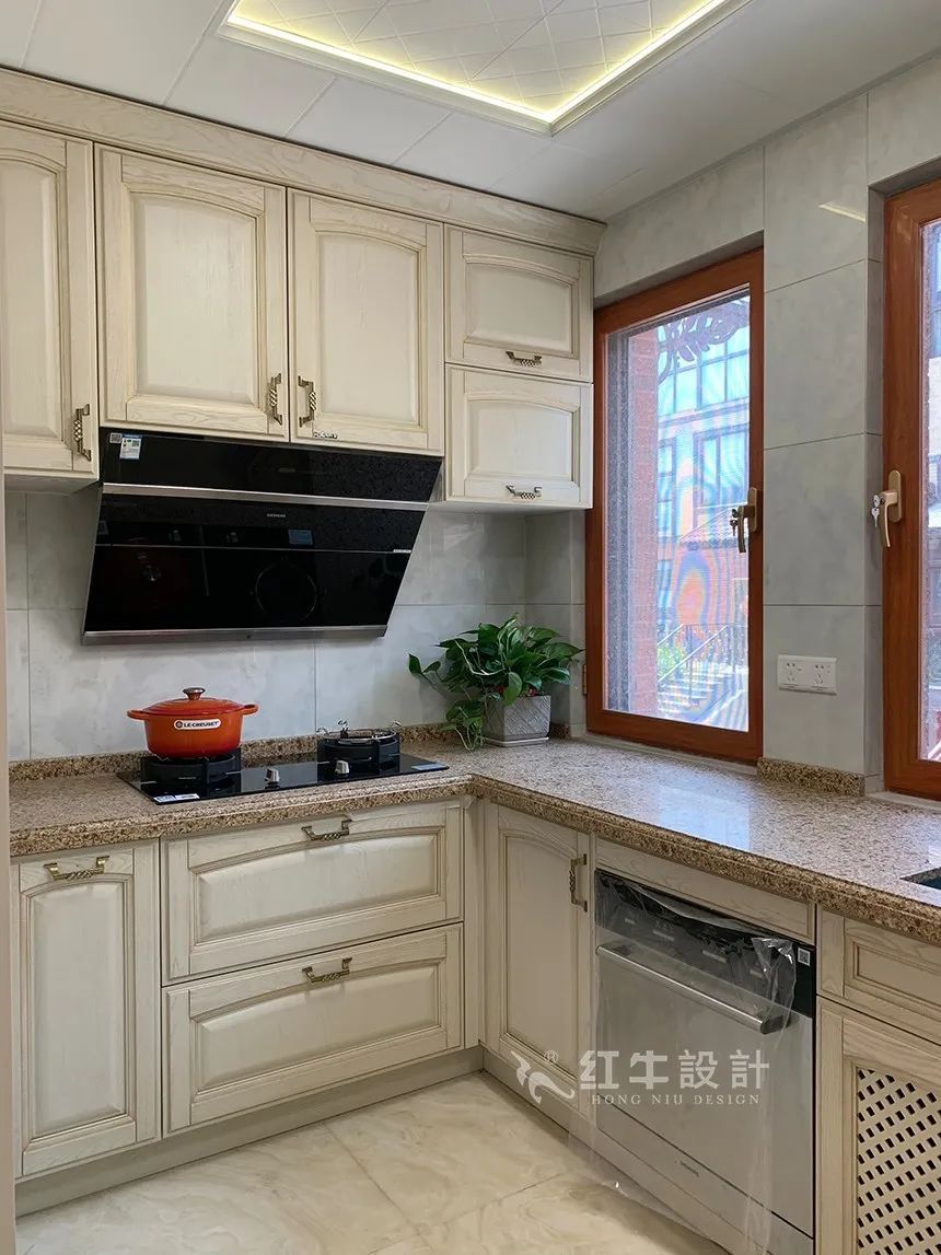 還在糾結(jié)選哪款吸油煙機(jī)？不如進(jìn)來看看別人家的選擇！