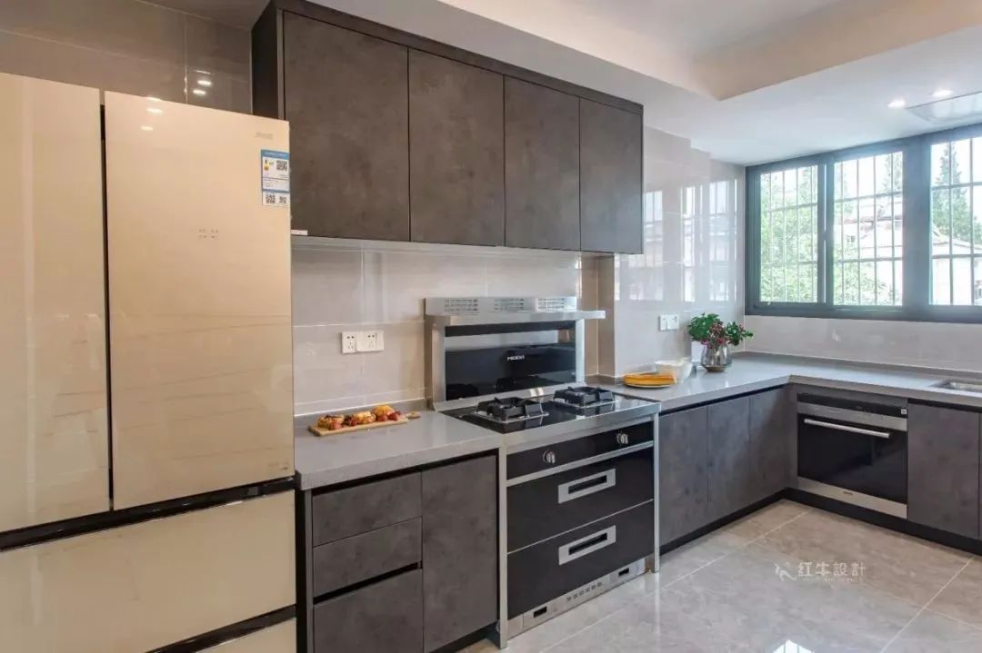 還在糾結(jié)選哪款吸油煙機(jī)？不如進(jìn)來看看別人家的選擇！