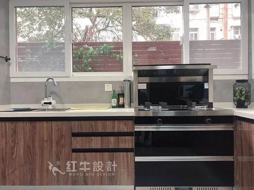 還在糾結(jié)選哪款吸油煙機(jī)？不如進(jìn)來看看別人家的選擇！