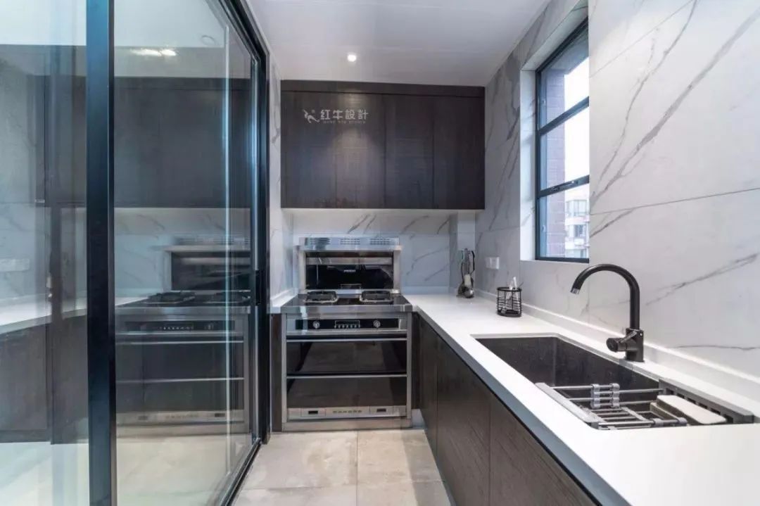 還在糾結(jié)選哪款吸油煙機(jī)？不如進(jìn)來看看別人家的選擇！