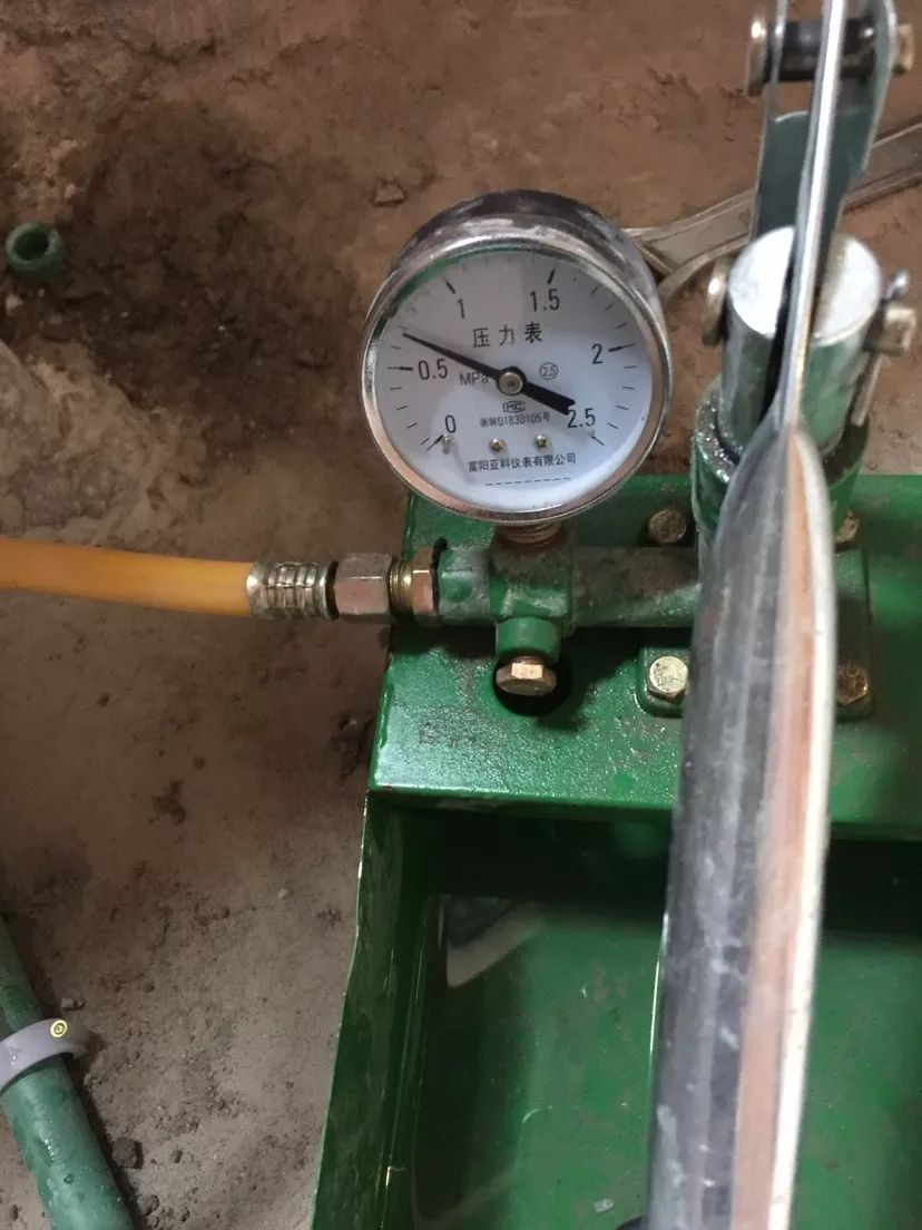 最美畢業(yè)照 ② | “后現(xiàn)代主義”大宅裝修全過程