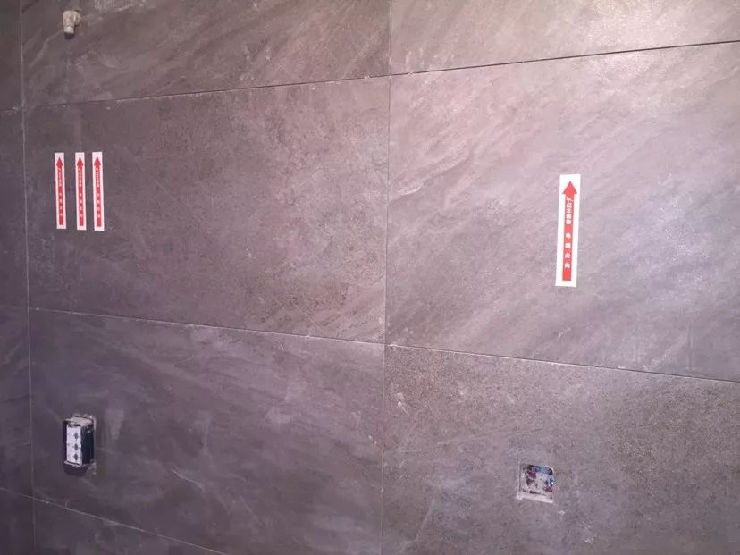 最美畢業(yè)照 ② | “后現(xiàn)代主義”大宅裝修全過程