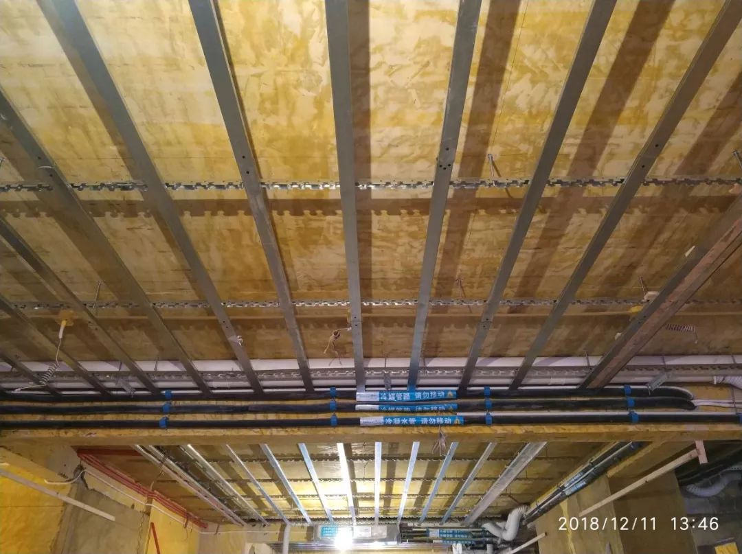 最美畢業(yè)照 ② | “后現(xiàn)代主義”大宅裝修全過程