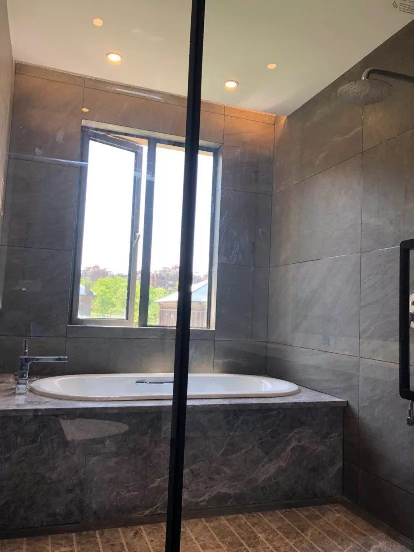 最美畢業(yè)照 ② | “后現(xiàn)代主義”大宅裝修全過程