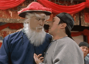 主臥究竟是帶衛(wèi)生間好，還是應該改成衣帽間？