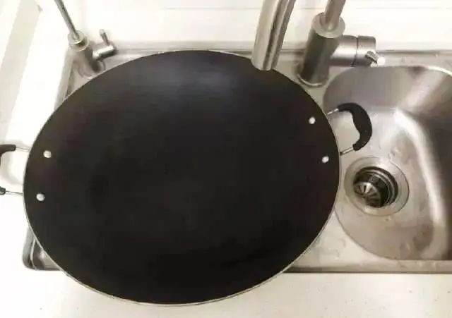 這8個(gè)讓廚房變“實(shí)用”的設(shè)計(jì)，漏掉哪個(gè)都不行！