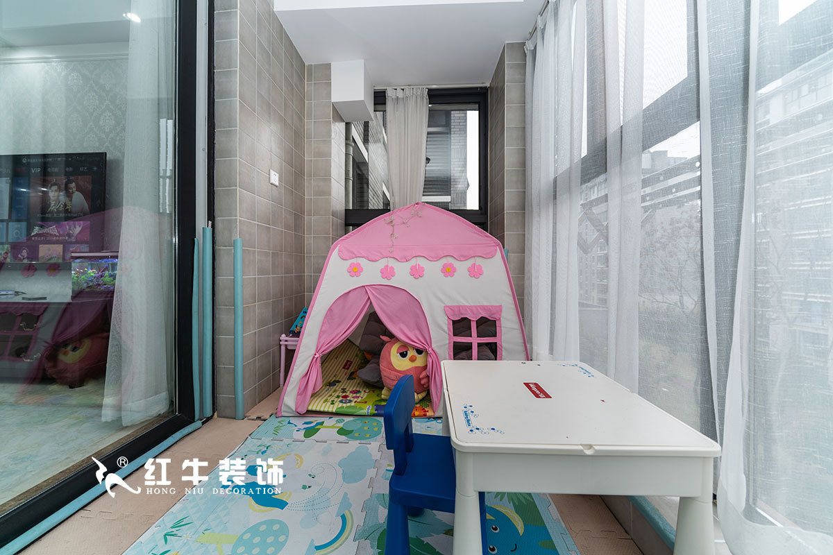 +logo_魏明花_華府國際-117㎡-簡美風(fēng)格（3室2廳2衛(wèi)，全包16萬）06休閑陽臺_華府-18