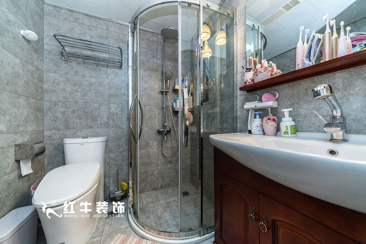 +logo_魏明花_華府國際-117㎡-簡美風(fēng)格（3室2廳2衛(wèi)，全包16萬）08主衛(wèi)_華府-27
