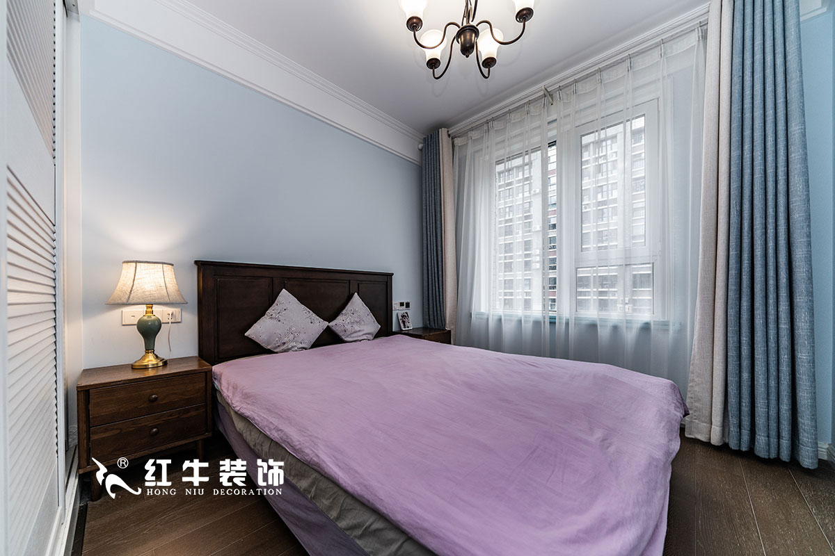 +logo_魏明花_華府國際-117㎡-簡美風(fēng)格（3室2廳2衛(wèi)，全包16萬）09老人房_華府-6