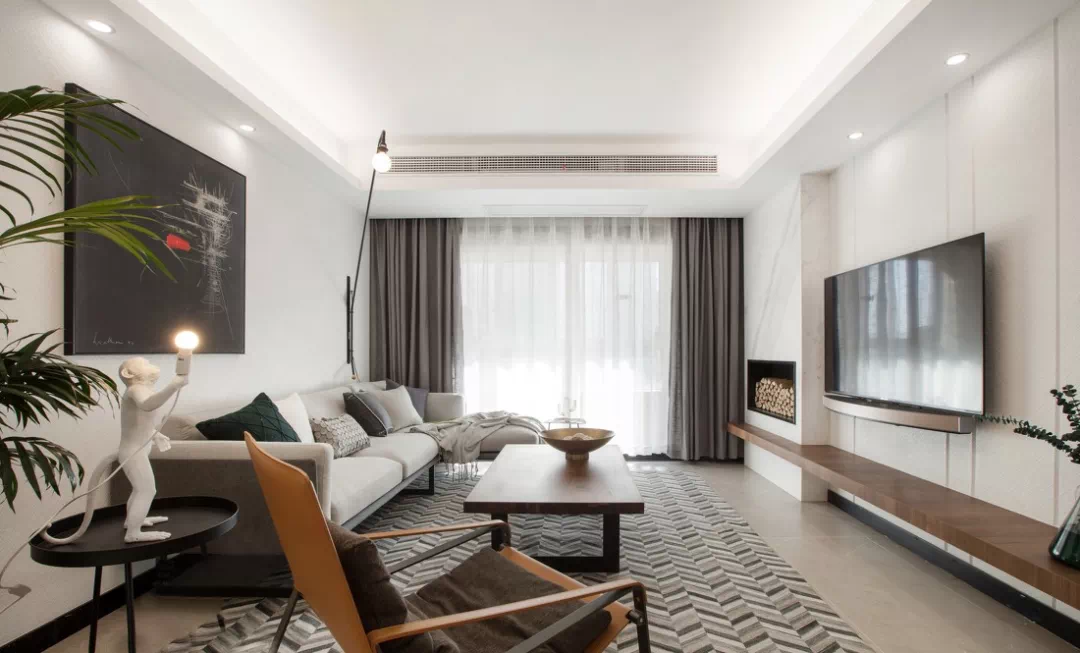 地毯這么美，真的不入手一張嗎？