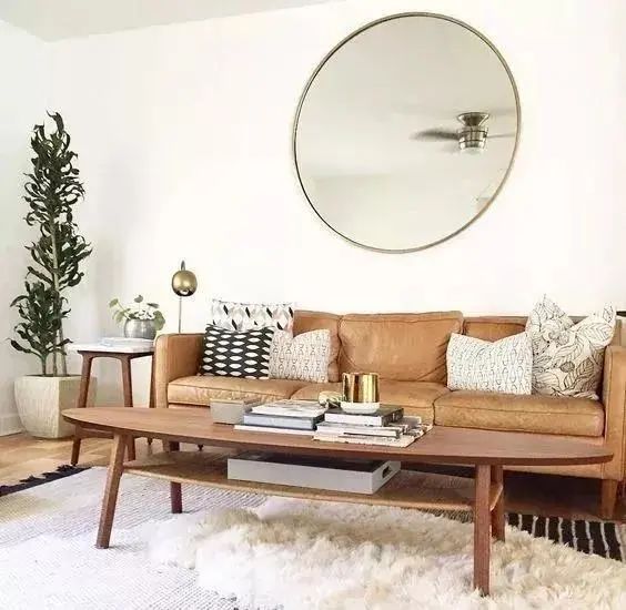 地毯這么美，真的不入手一張嗎？