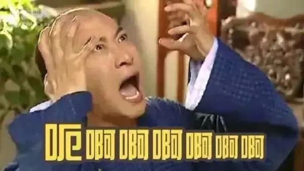 讓強迫癥尖叫的低成本“遮丑大法”！